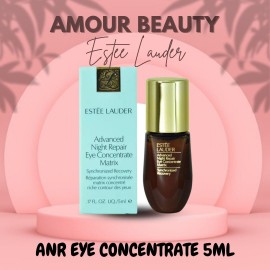 Estee Lauder ANR EYE CONCENTRATE 5ML